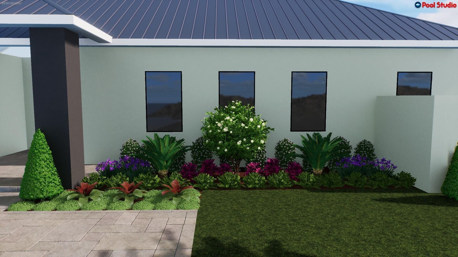 2400 NE 26th Avenue, Fort Lauderdale, FL 33305 Photo