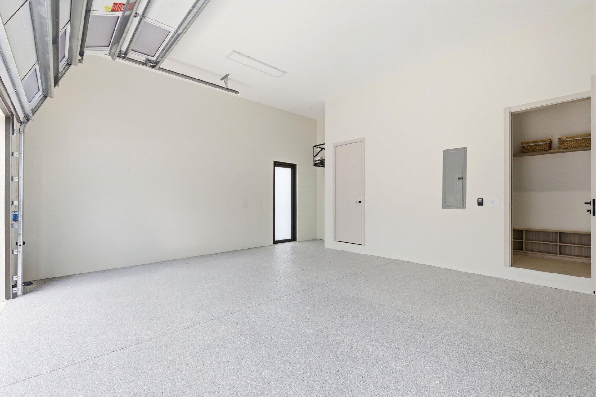 2400 NE 26th Avenue, Fort Lauderdale, FL 33305 Photo