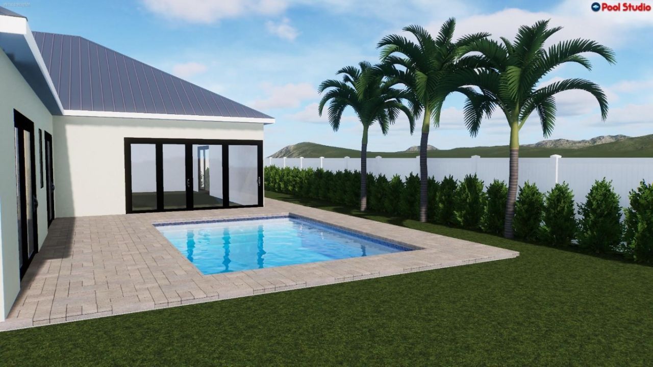 2400 NE 26th Ave, Fort Lauderdale, FL 33305 Photo