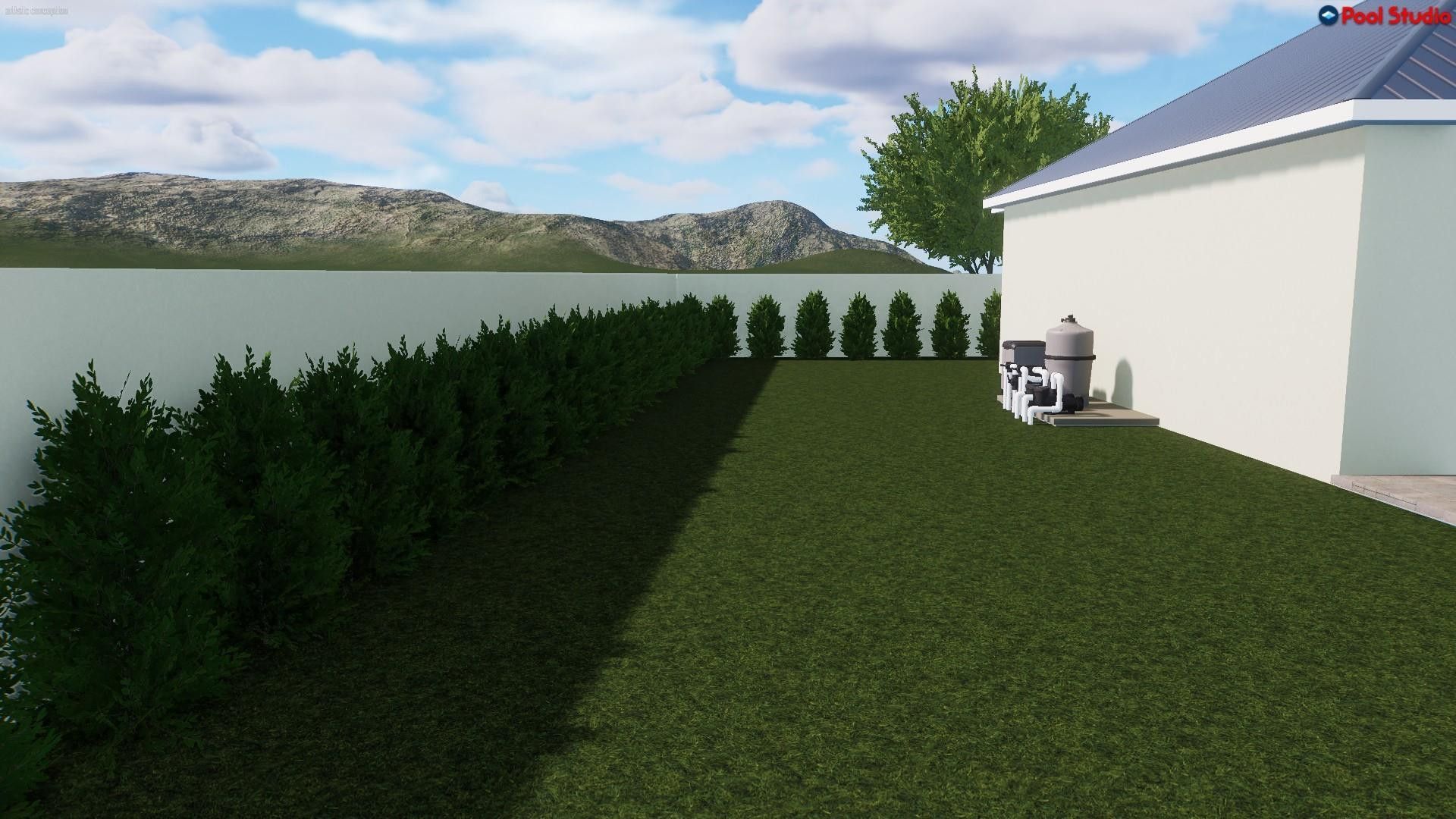 2400 NE 26th Avenue, Fort Lauderdale, FL 33305 Photo