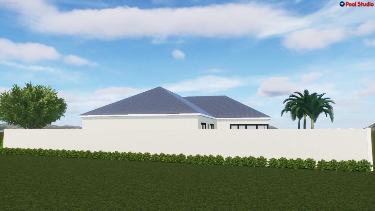 2400 NE 26th Ave, Fort Lauderdale, FL 33305 Photo