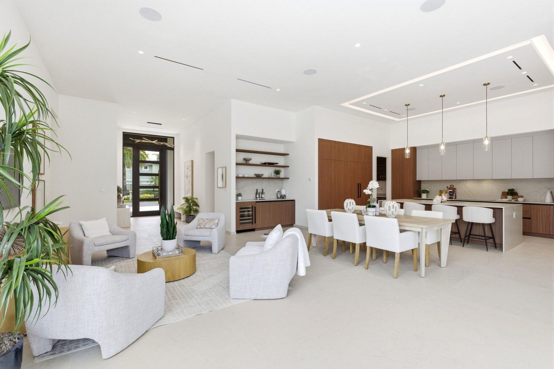 2400 NE 26th Avenue, Fort Lauderdale, FL 33305 Photo