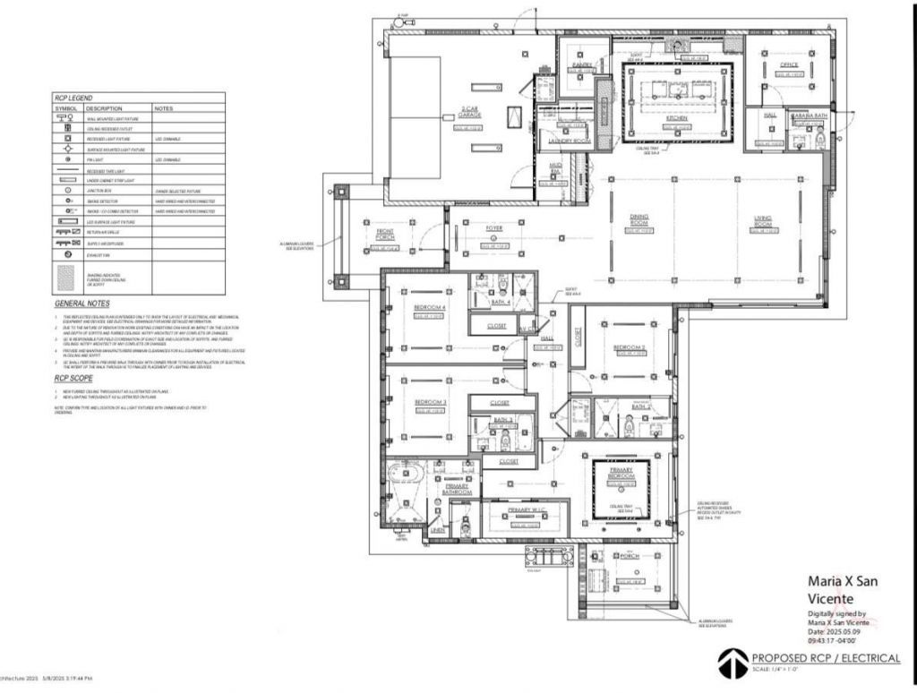 2400 NE 26th Avenue, Fort Lauderdale, FL 33305 Photo