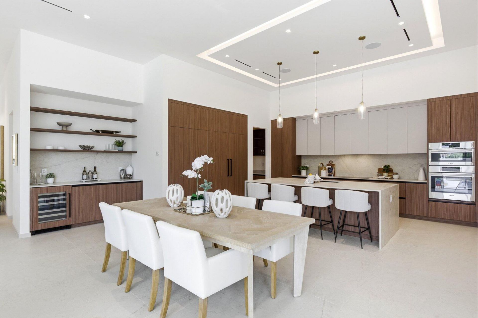 2400 NE 26th Avenue, Fort Lauderdale, FL 33305 Photo