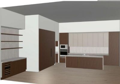 2400 NE 26th Avenue, Fort Lauderdale, FL 33305 Photo