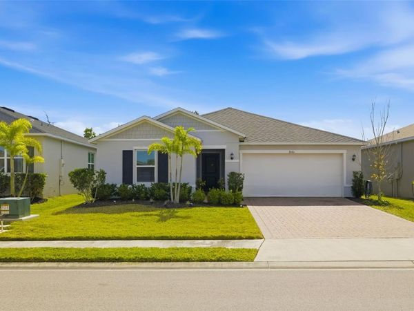 3565 74TH AVENUE CIRCLE E, SARASOTA, FL 34243