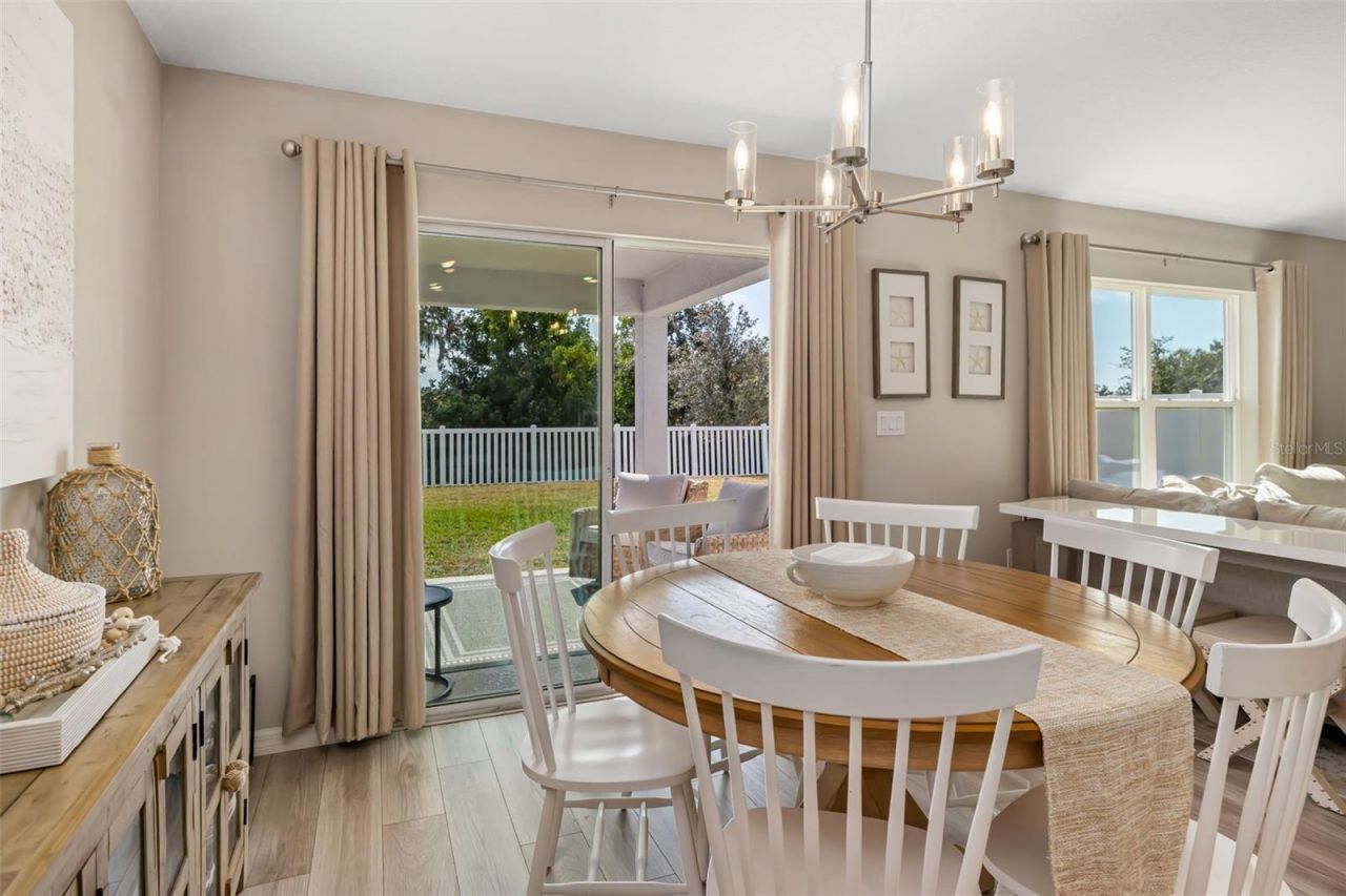 3565 74th Avenue Circle E, Sarasota, FL 34243 Photo