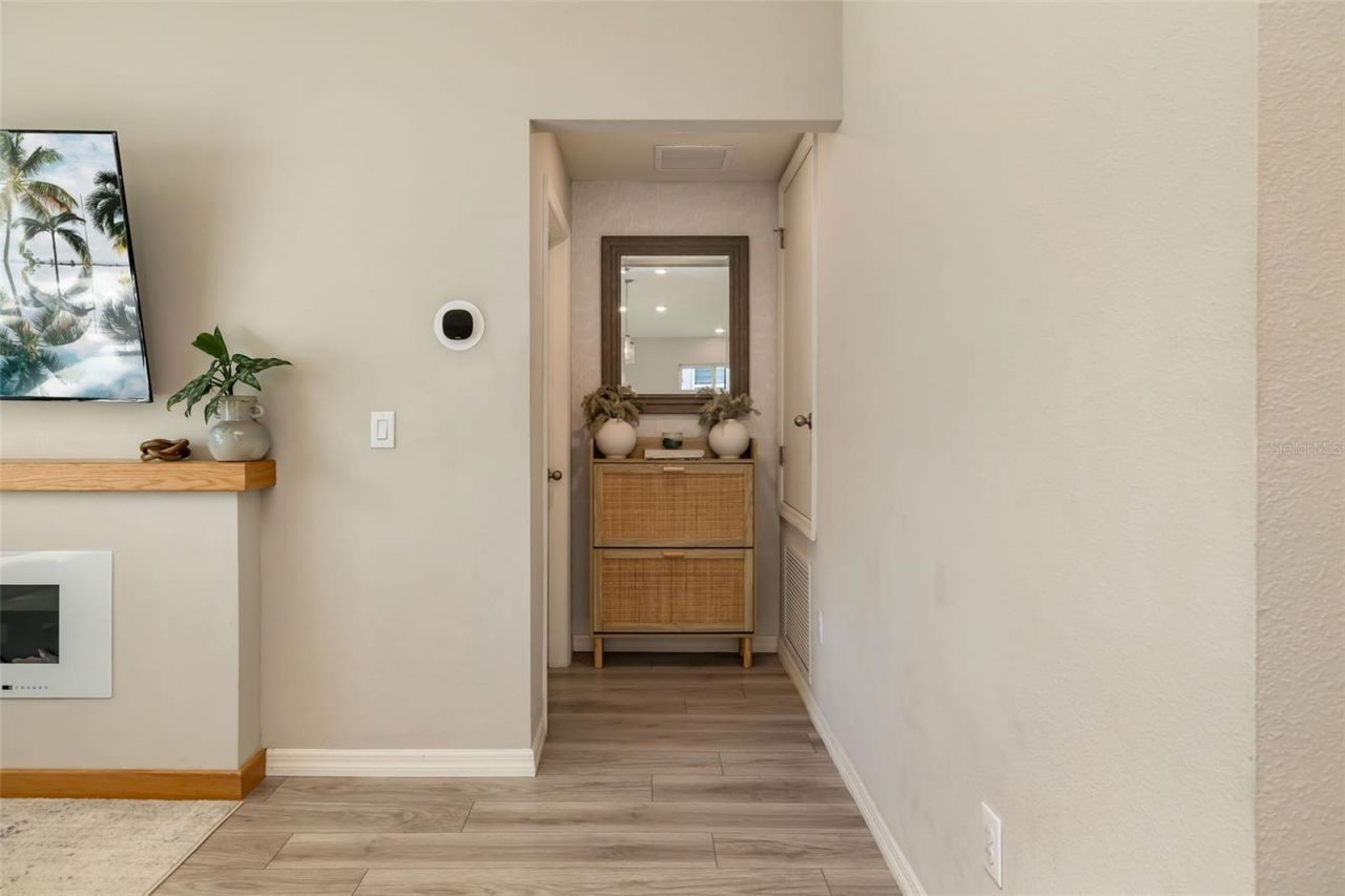 3565 74th Avenue Circle E, Sarasota, FL 34243 Photo