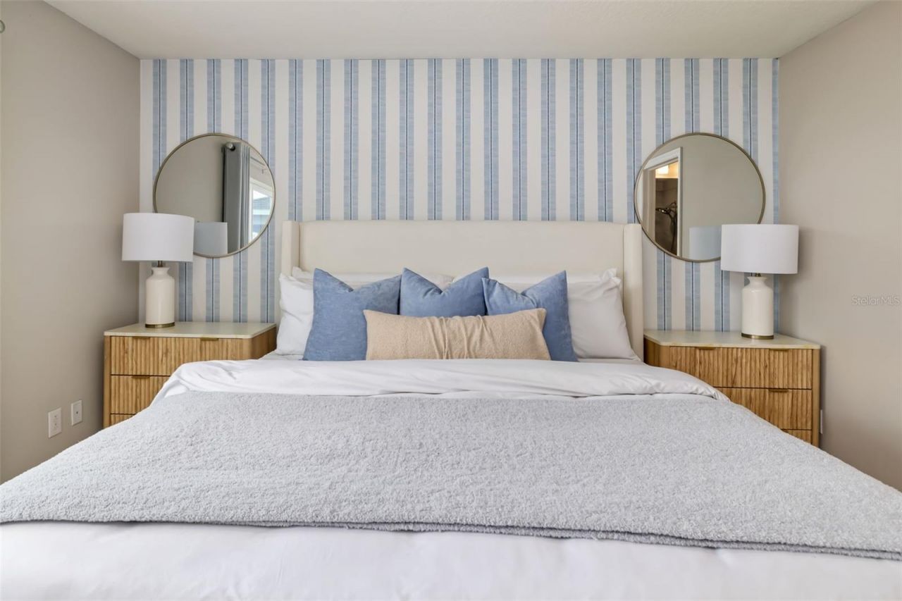 3565 74th Avenue Circle E, Sarasota, FL 34243 Photo