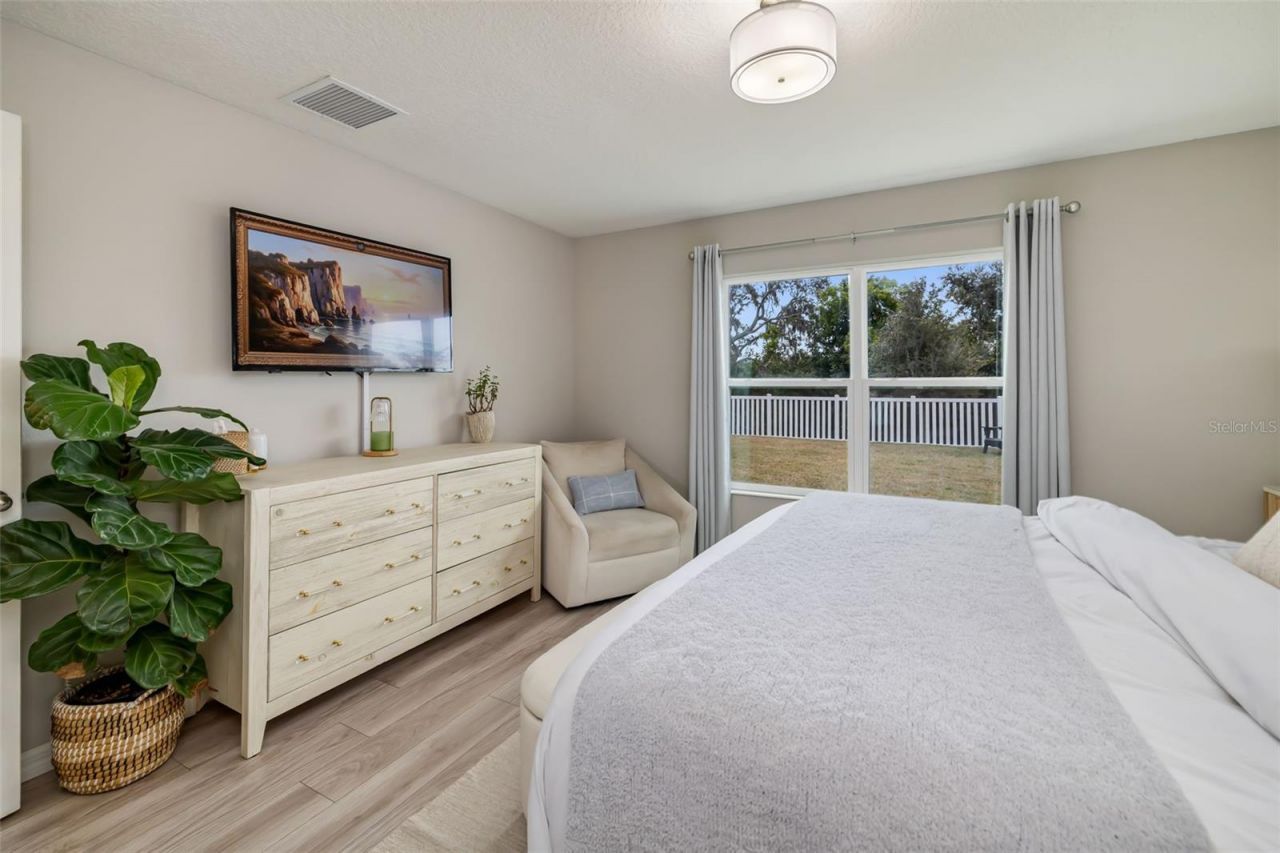 3565 74th Avenue Circle E, Sarasota, FL 34243 Photo