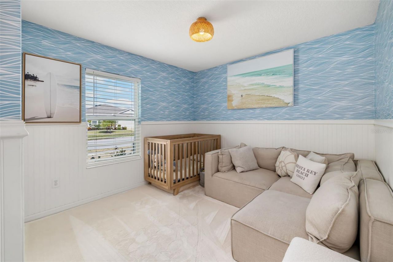 3565 74th Avenue Circle E, Sarasota, FL 34243 Photo