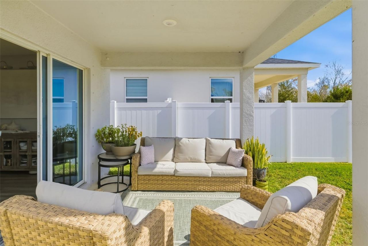 3565 74th Avenue Circle E, Sarasota, FL 34243 Photo