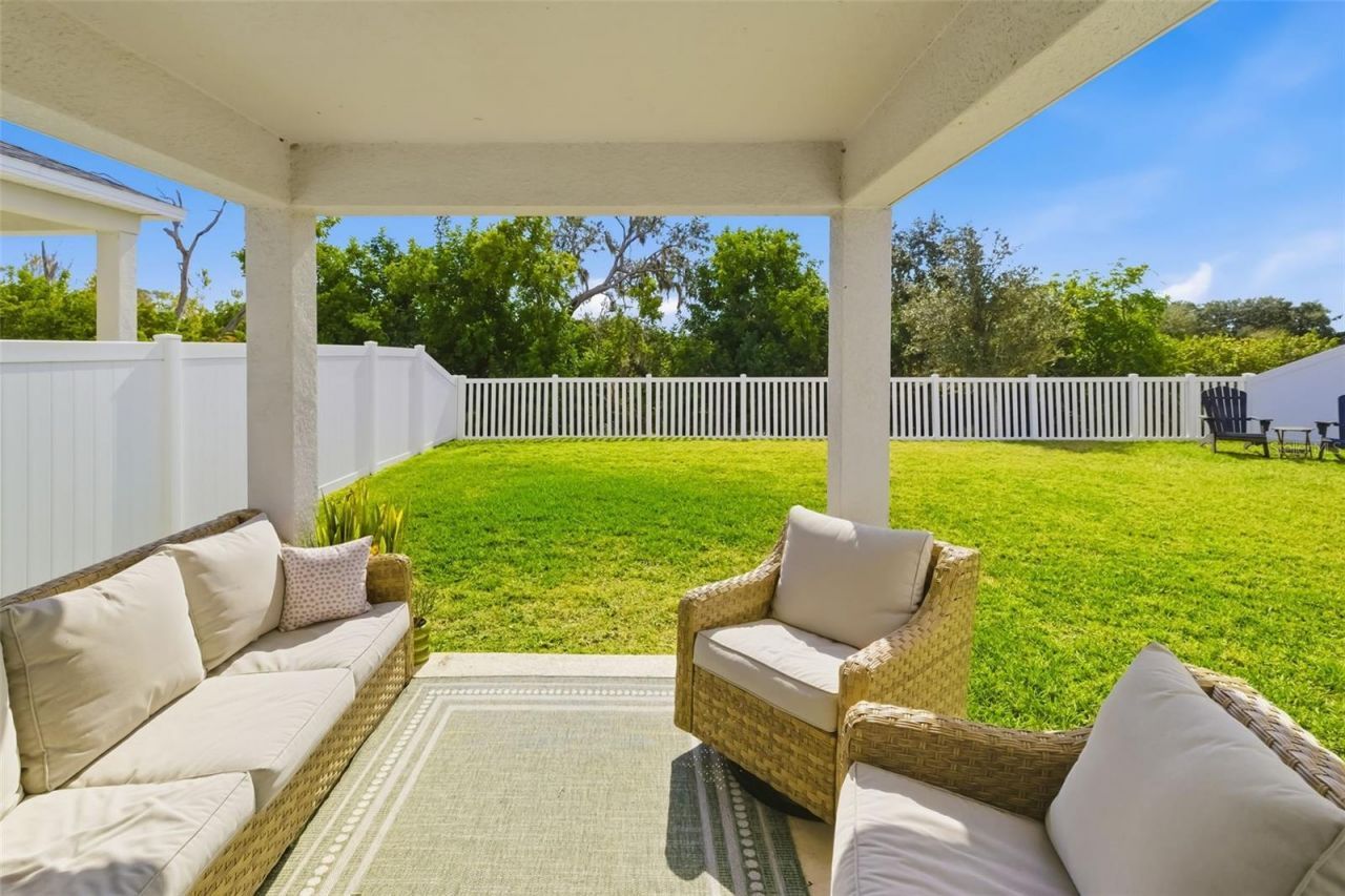 3565 74th Avenue Circle E, Sarasota, FL 34243 Photo