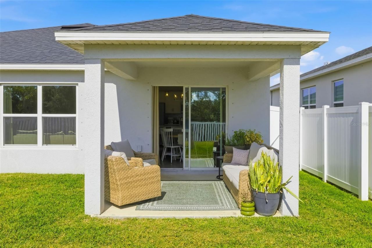 3565 74th Avenue Circle E, Sarasota, FL 34243 Photo