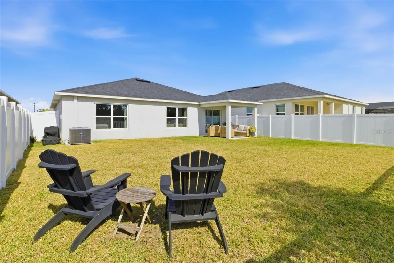 3565 74th Avenue Circle E, Sarasota, FL 34243 Photo