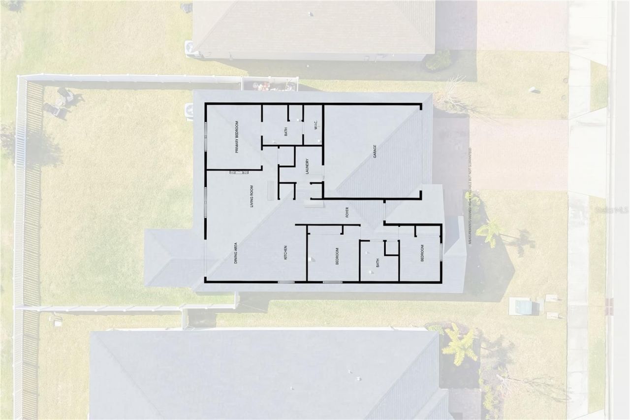 3565 74th Avenue Circle E, Sarasota, FL 34243 Photo