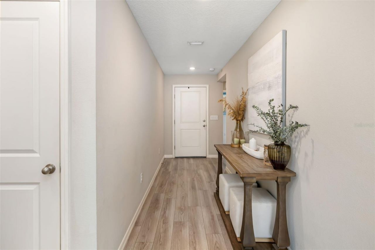 3565 74th Avenue Circle E, Sarasota, FL 34243 Photo