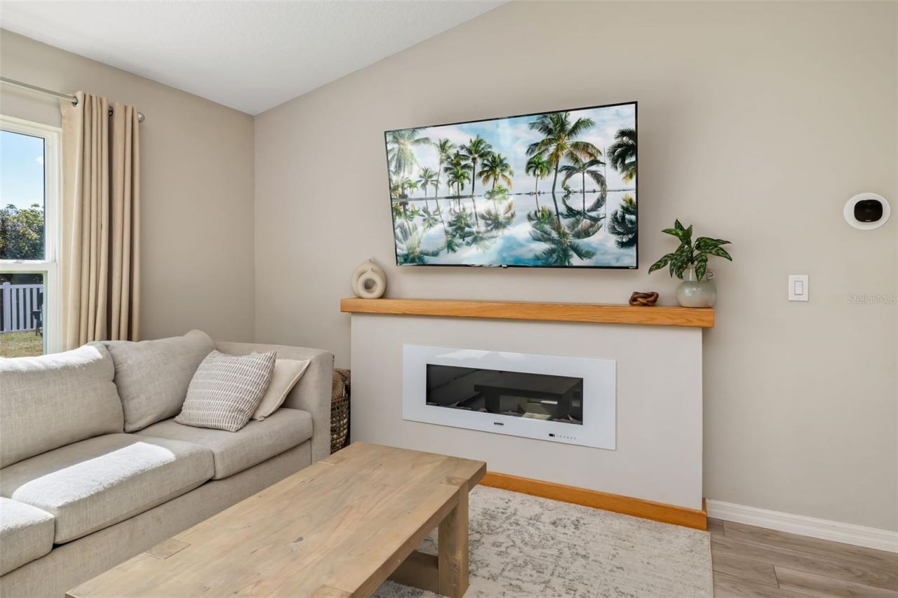 3565 74th Avenue Circle E, Sarasota, FL 34243 Photo