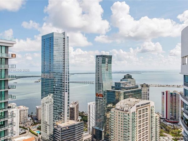 60 SW 13th St, Unit 5012, Miami, FL 33130