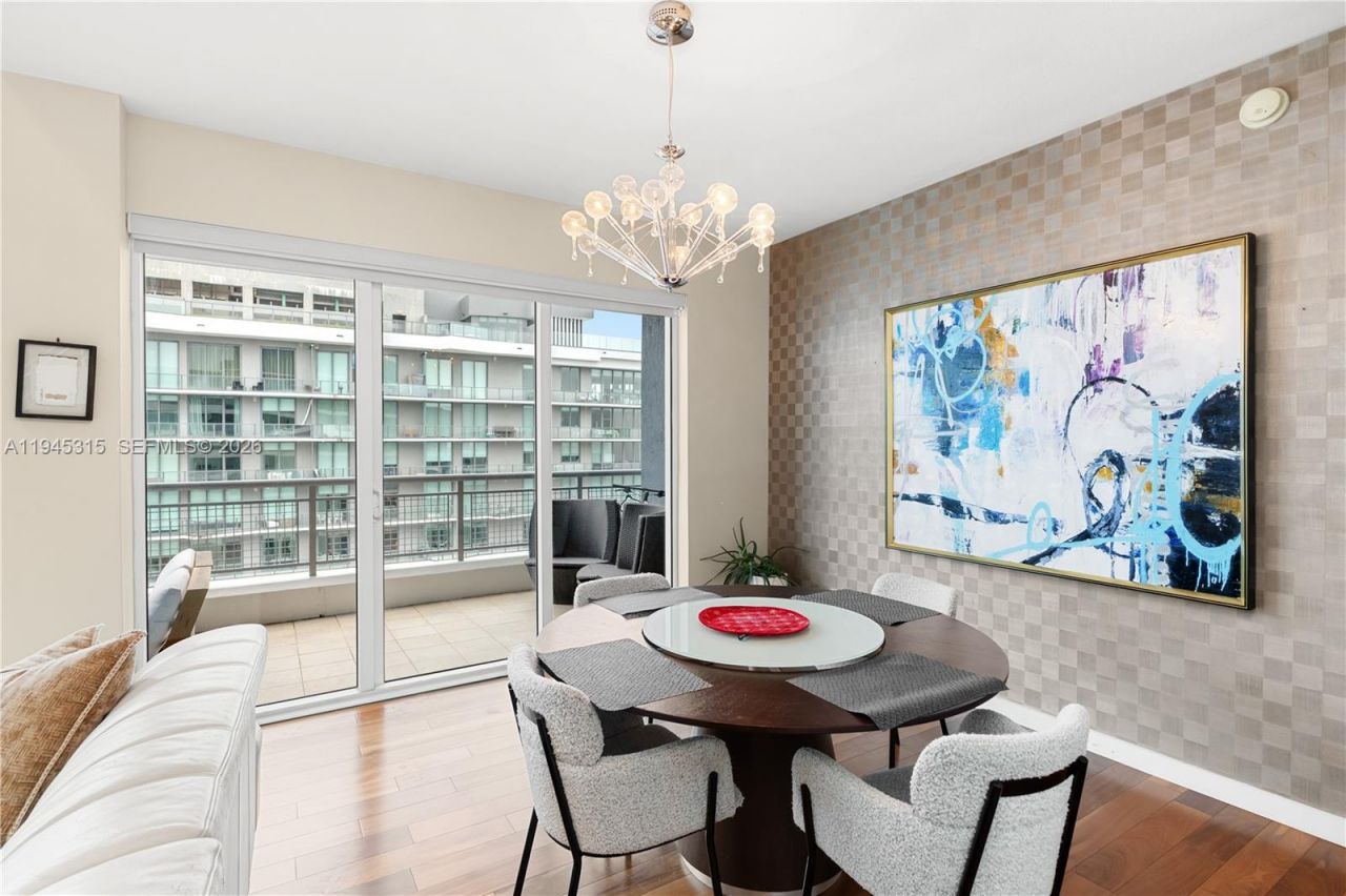 60 SW 13th St, Unit 5012, Miami, FL 33130 Photo