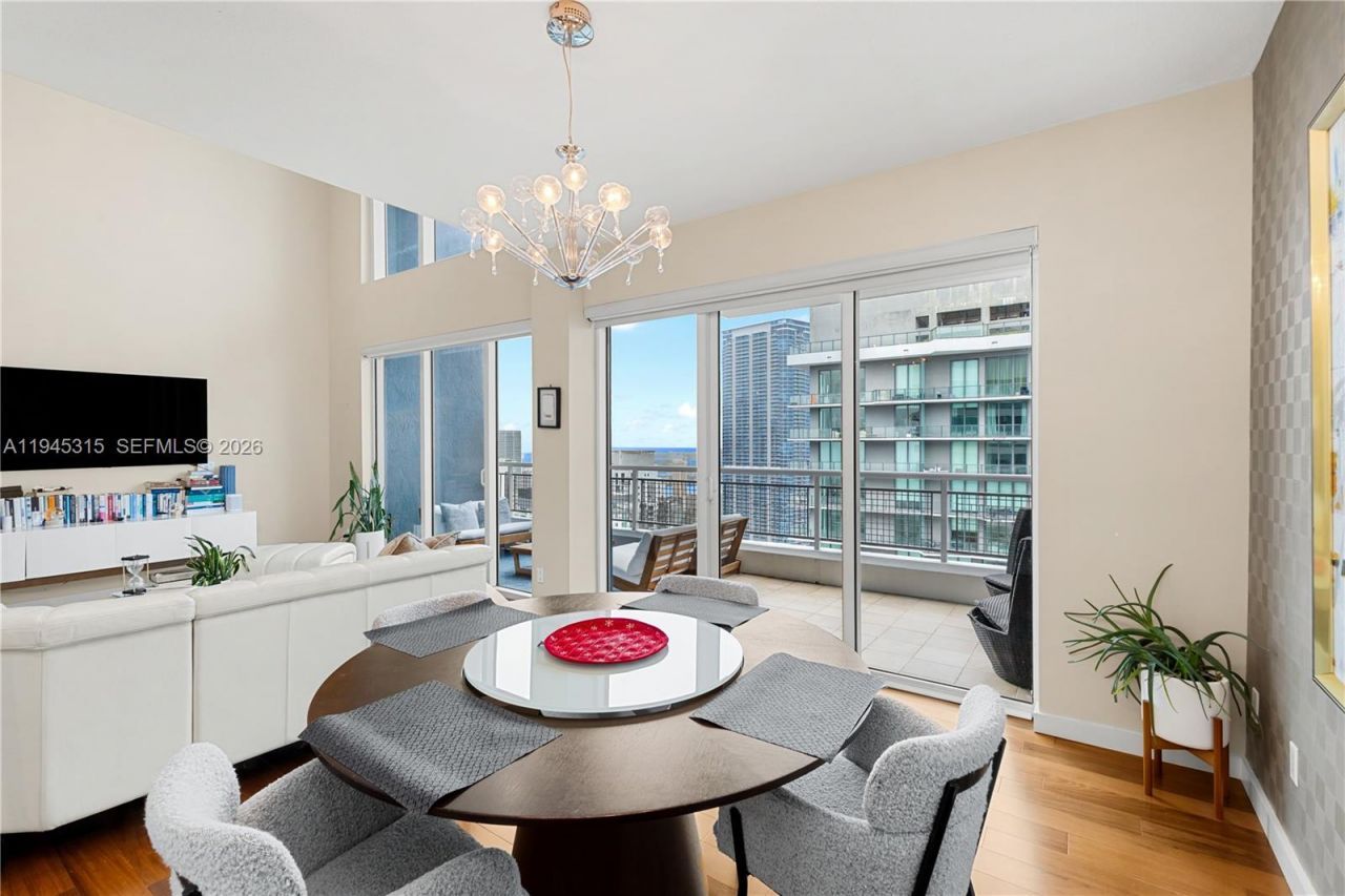 60 SW 13th St, Unit 5012, Miami, FL 33130 Photo