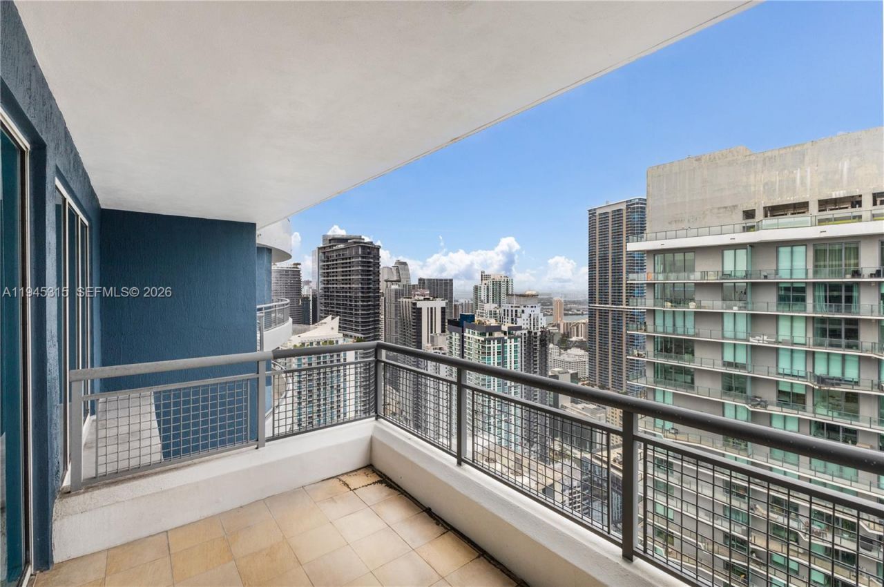 60 SW 13th St, Unit 5012, Miami, FL 33130 Photo