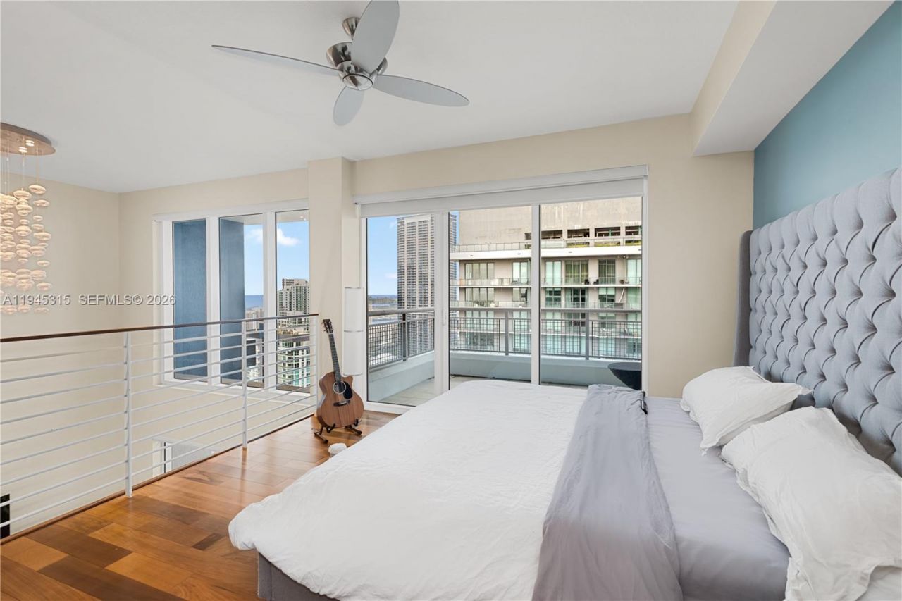 60 SW 13th St, Unit 5012, Miami, FL 33130 Photo