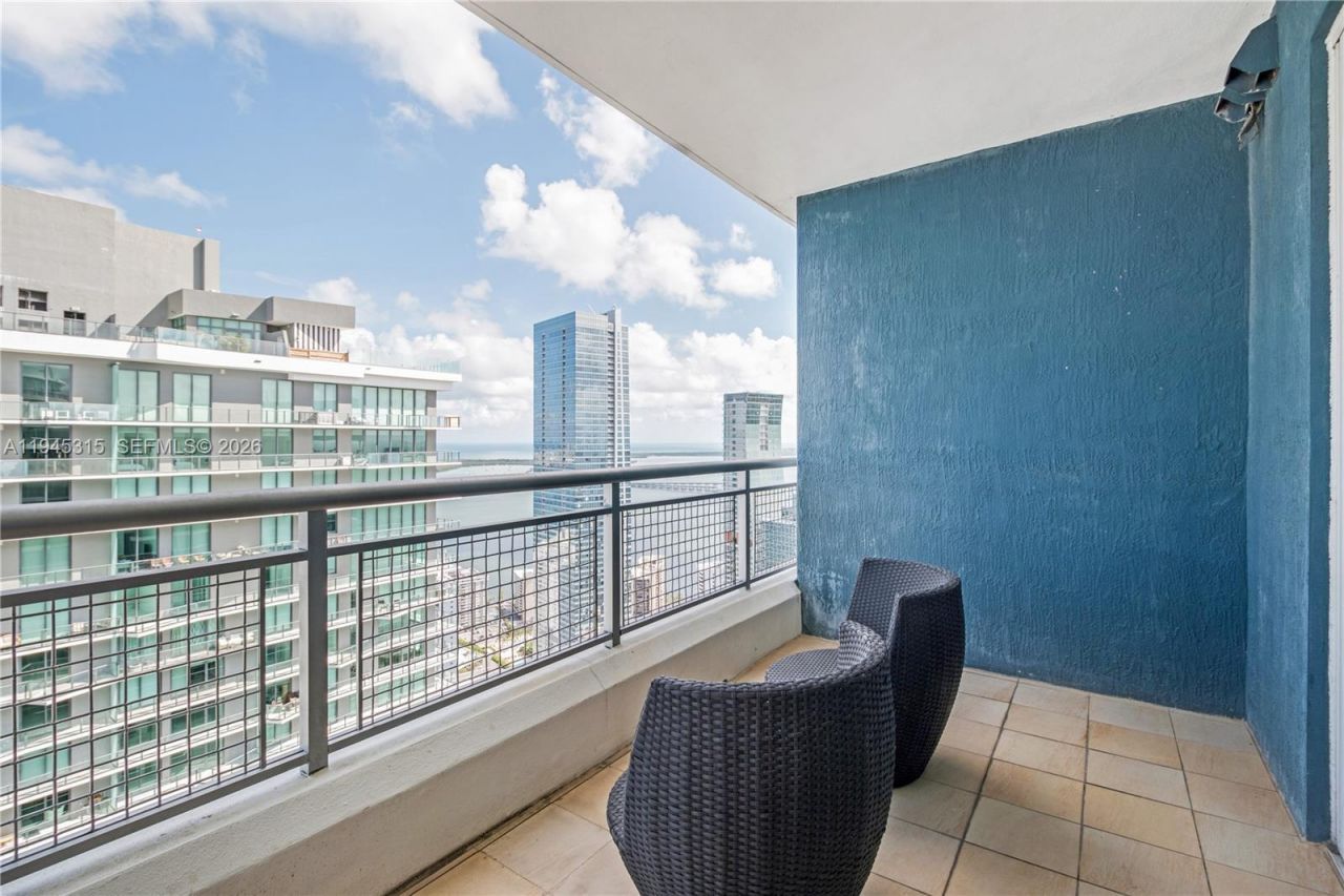 60 SW 13th St, Unit 5012, Miami, FL 33130 Photo