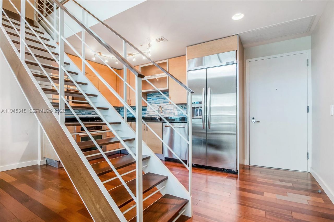 60 SW 13th St, Unit 5012, Miami, FL 33130 Photo