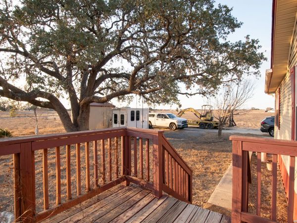 375 CR 6723, San Antonio, TX 78059