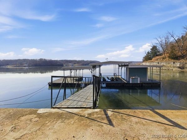31501 Broken Circle Road, Stover, MO 65078