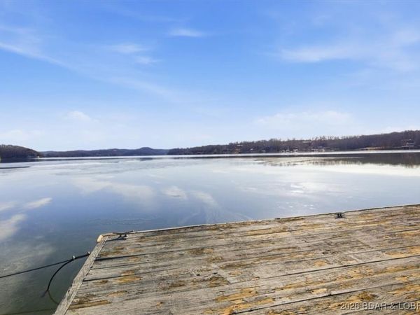 31501 Broken Circle Road , Stover, MO 65078