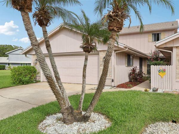 102 GOLF CLUB DRIVE, NEW SMYRNA BEACH, FL 32168