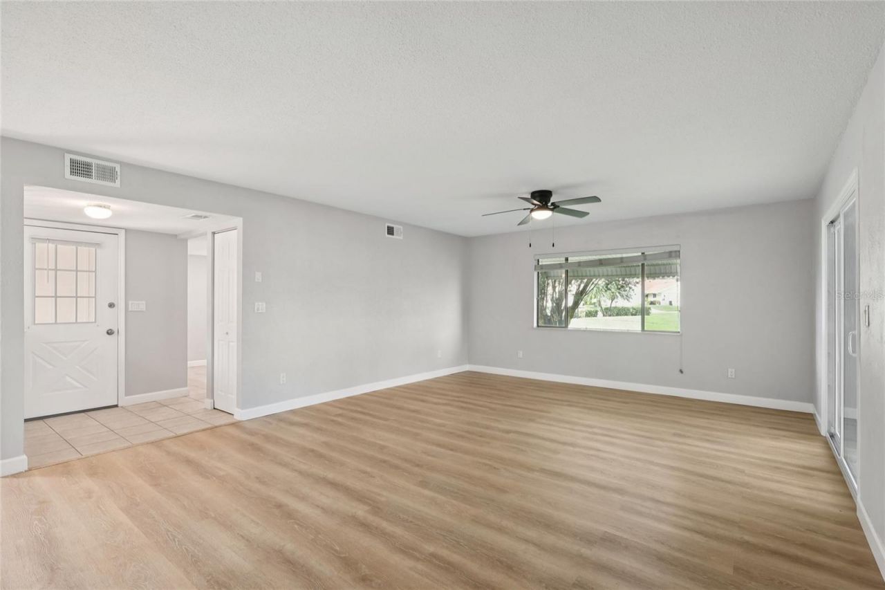 102 Golf Club Drive, New Smyrna Beach, FL 32168 Photo