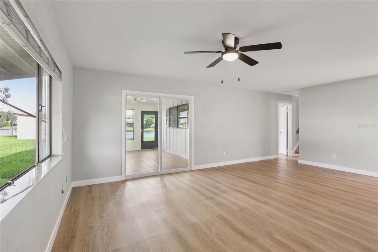 102 Golf Club Drive, New Smyrna Beach, FL 32168 Photo