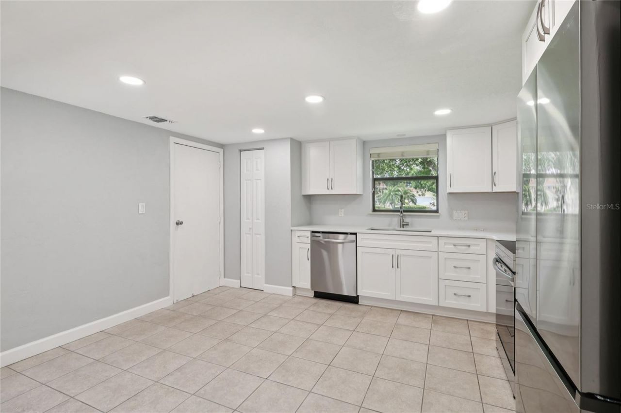 102 Golf Club Drive, New Smyrna Beach, FL 32168 Photo
