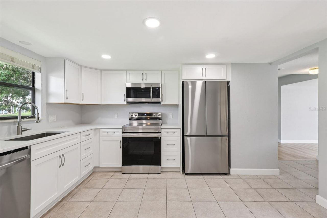 102 Golf Club Drive, New Smyrna Beach, FL 32168 Photo