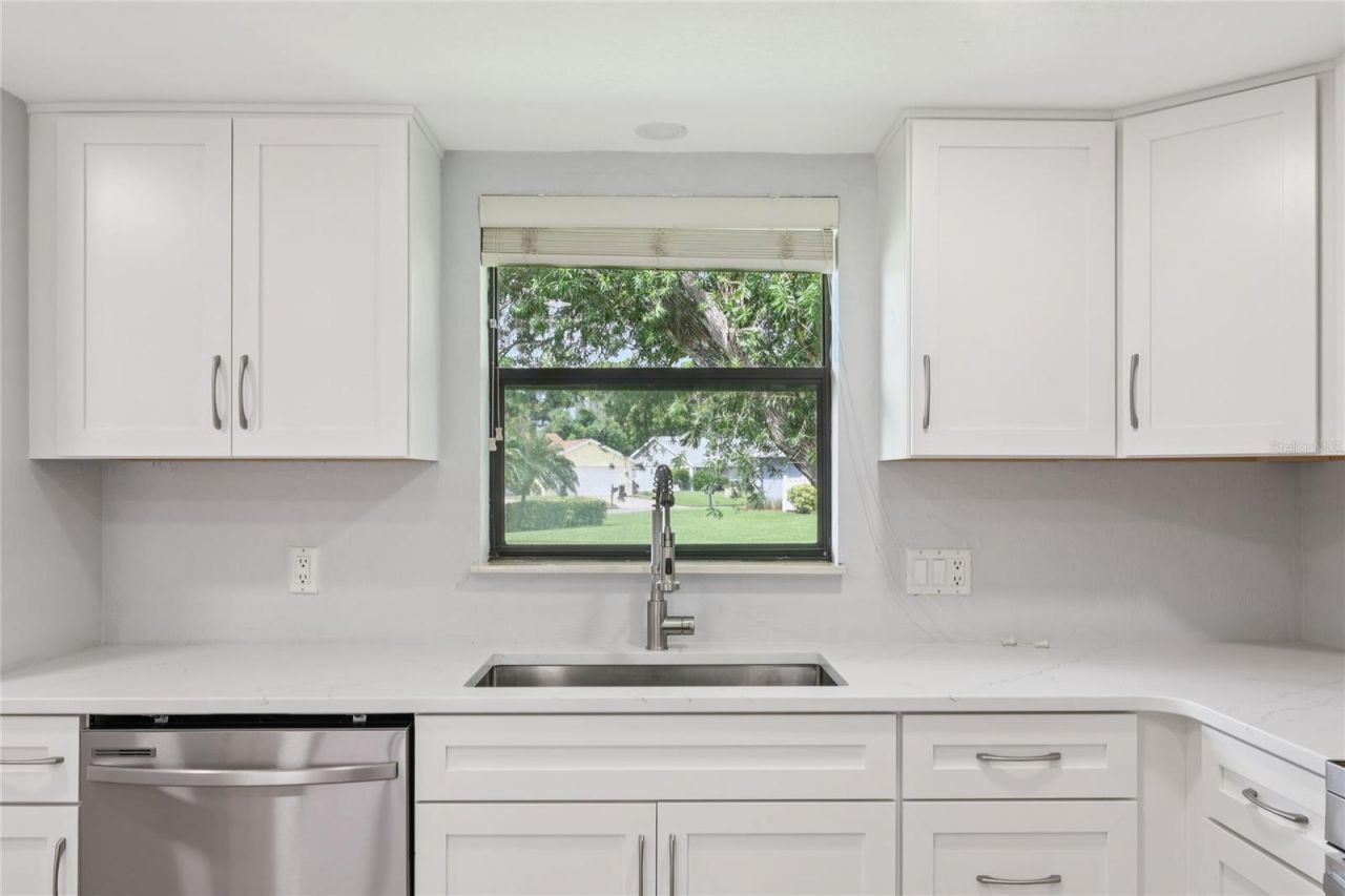 102 Golf Club Drive, New Smyrna Beach, FL 32168 Photo