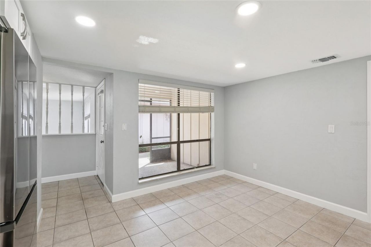 102 Golf Club Drive, New Smyrna Beach, FL 32168 Photo