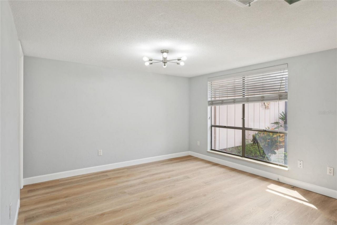 102 Golf Club Drive, New Smyrna Beach, FL 32168 Photo