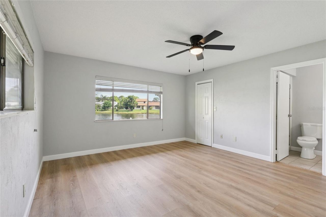 102 Golf Club Drive, New Smyrna Beach, FL 32168 Photo