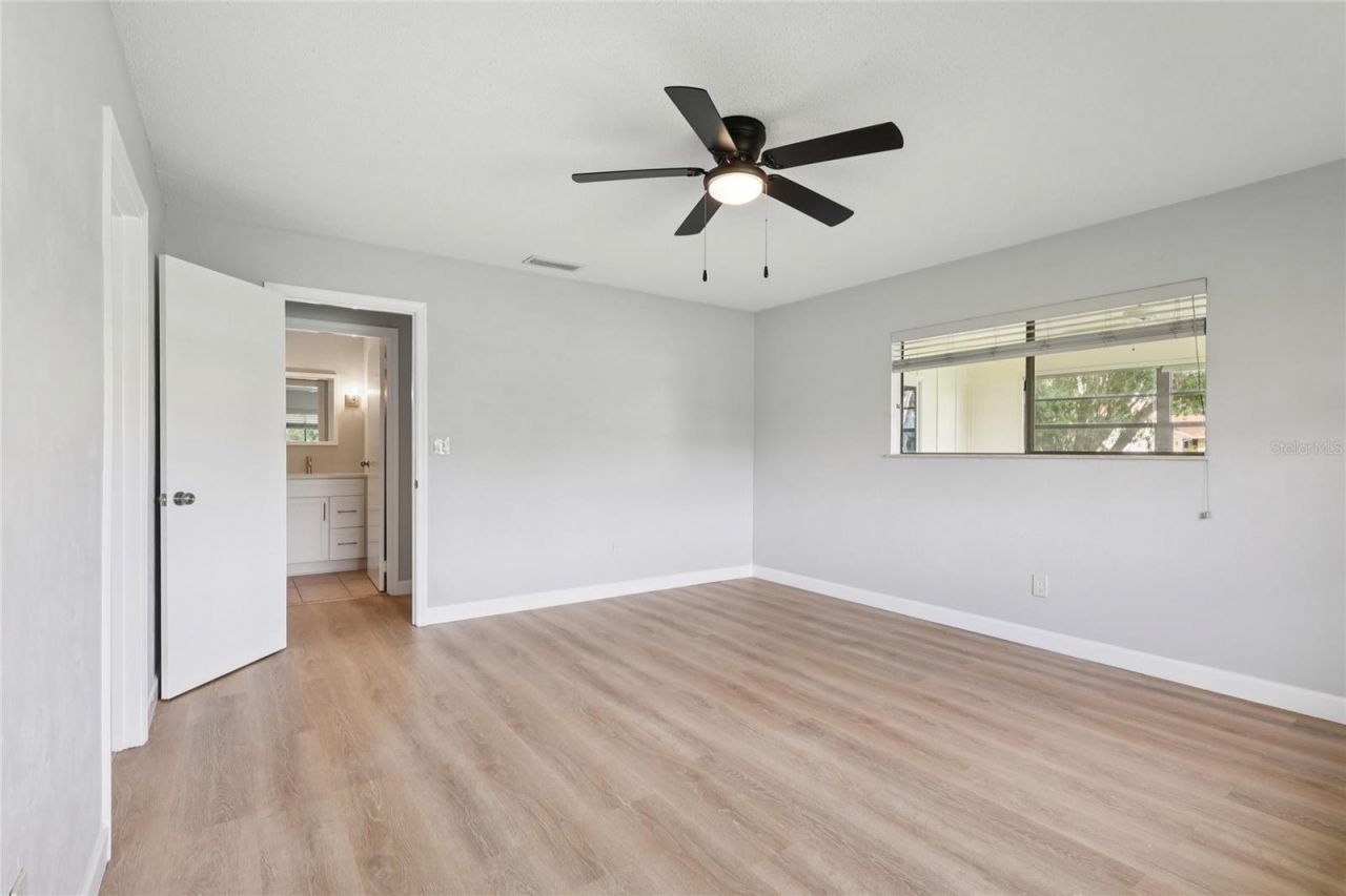 102 Golf Club Drive, New Smyrna Beach, FL 32168 Photo