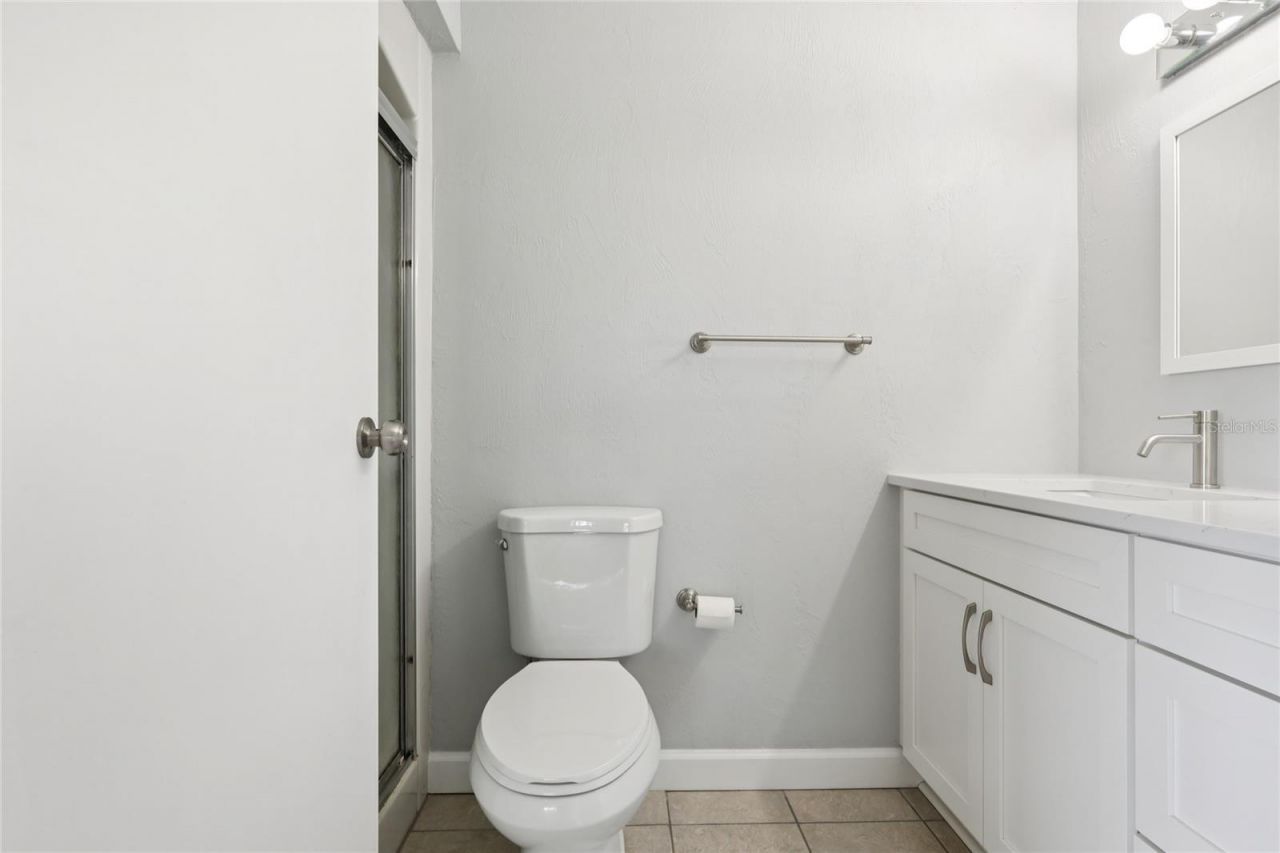 102 Golf Club Drive, New Smyrna Beach, FL 32168 Photo