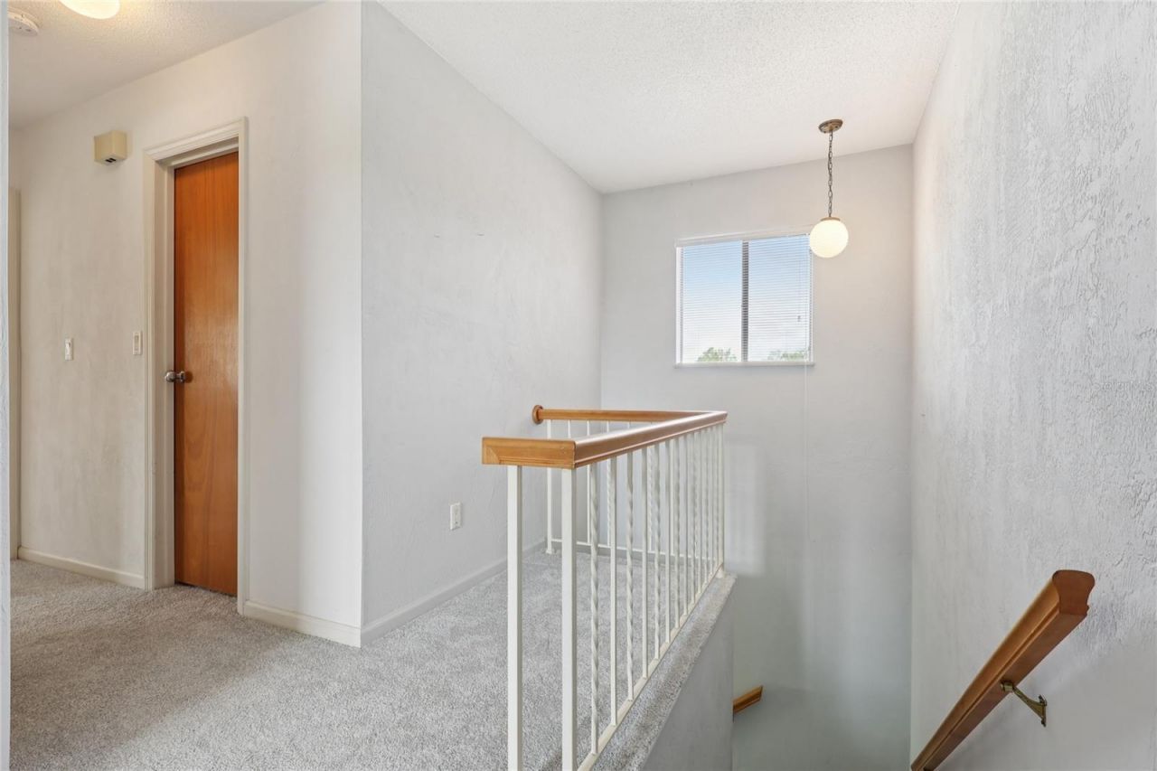 102 Golf Club Drive, New Smyrna Beach, FL 32168 Photo