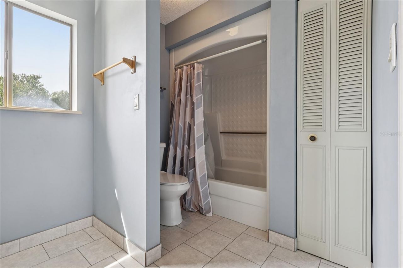 102 Golf Club Drive, New Smyrna Beach, FL 32168 Photo