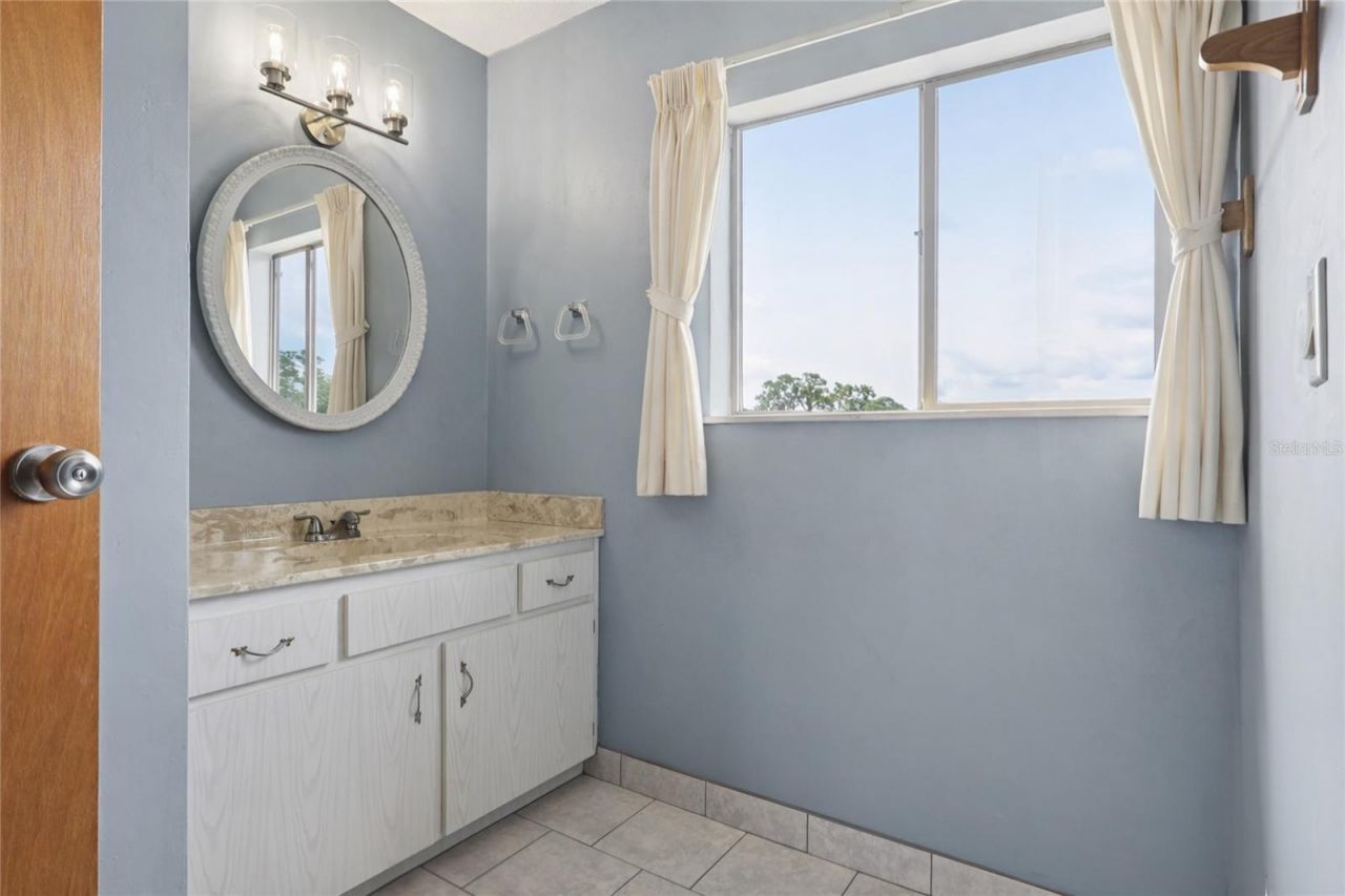 102 Golf Club Drive, New Smyrna Beach, FL 32168 Photo