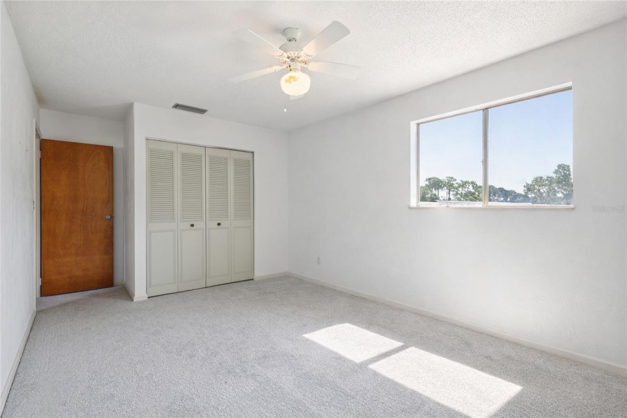 102 Golf Club Drive, New Smyrna Beach, FL 32168 Photo