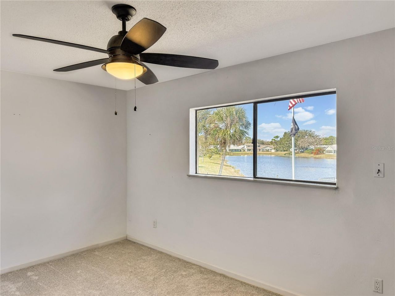 102 Golf Club Drive, New Smyrna Beach, FL 32168 Photo