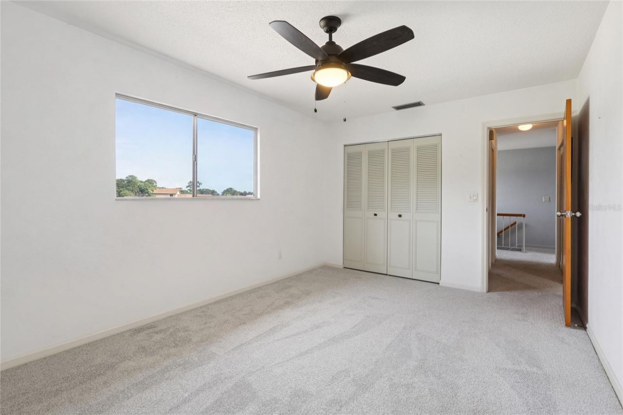 102 Golf Club Drive, New Smyrna Beach, FL 32168 Photo