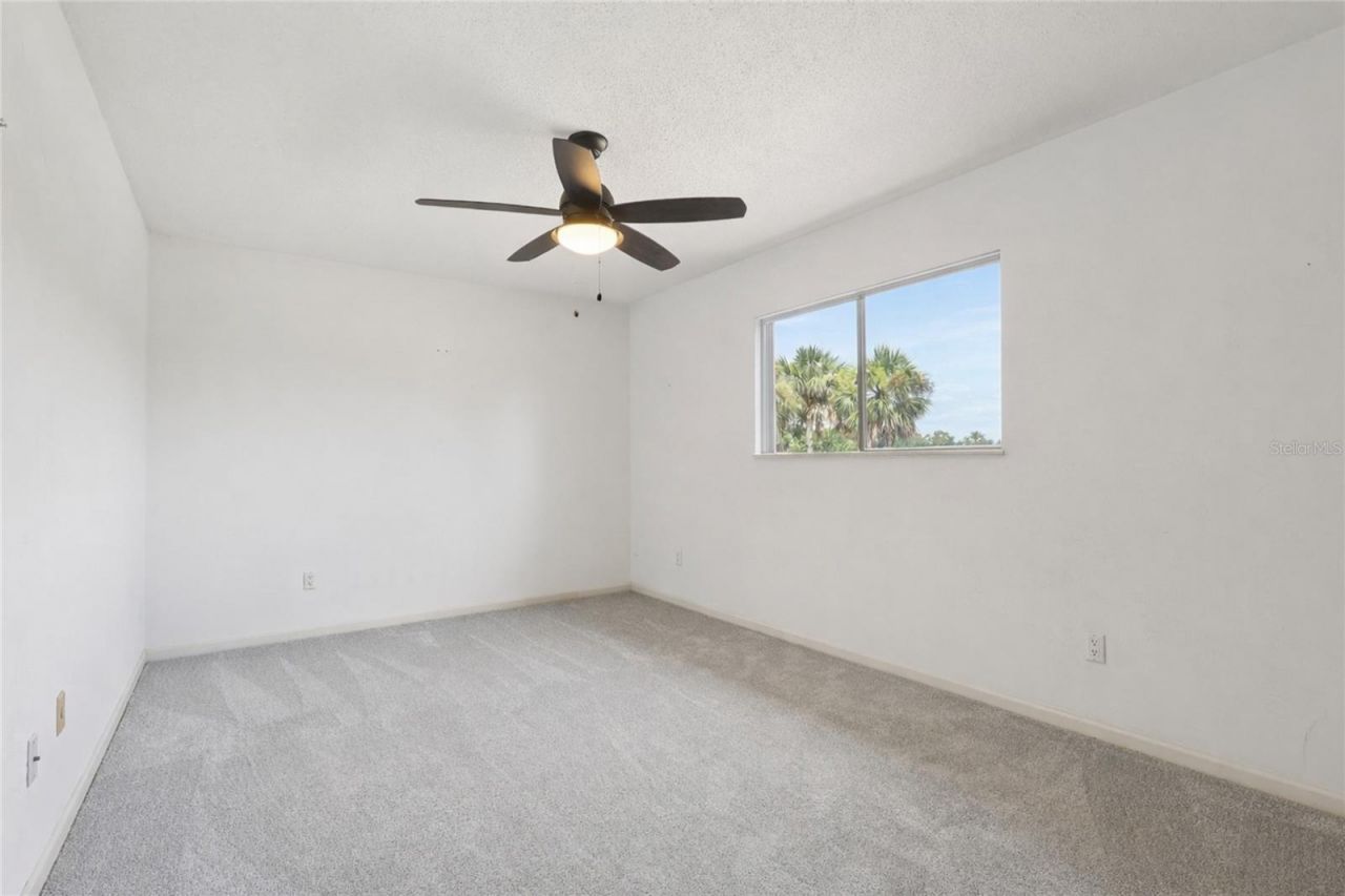 102 Golf Club Drive, New Smyrna Beach, FL 32168 Photo